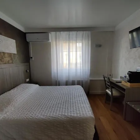 Hotel Influences La Bresse La Bresse