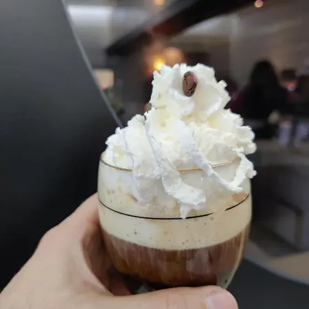 Hotel Influences La Bresse 酒店