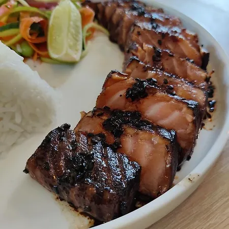 Ξενοδοχείο Hotel Influences La Bresse La Bresse