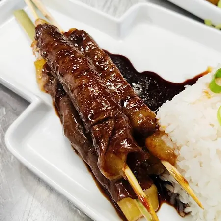 Ξενοδοχείο Hotel Influences La Bresse