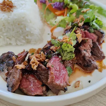 Hotel Influences La Bresse La Bresse