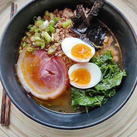 Hotel Influences La Bresse La Bresse