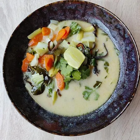 Ξενοδοχείο Hotel Influences La Bresse