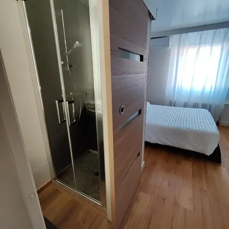 Hotel Hotel Influences La Bresse La Bresse
