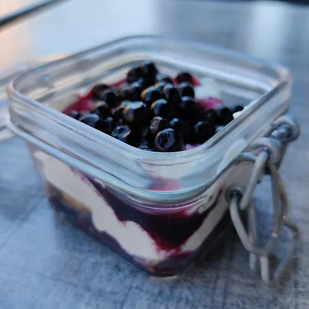 Hotel Influences La Bresse *