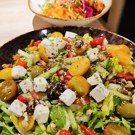 Ξενοδοχείο Hotel Influences La Bresse