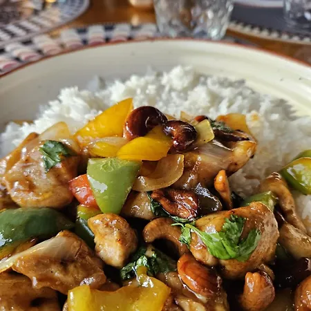 Hotel Influences La Bresse Ξενοδοχείο La Bresse