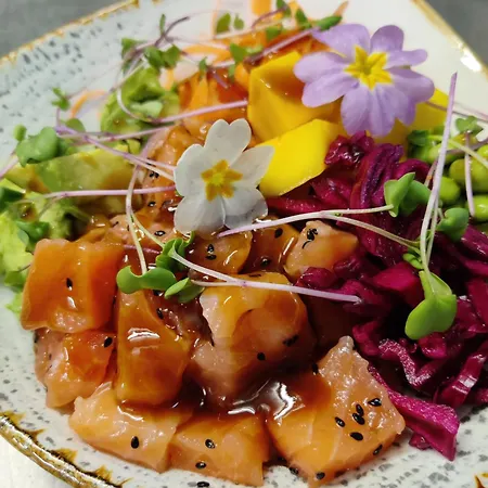 Hotel Influences La Bresse *