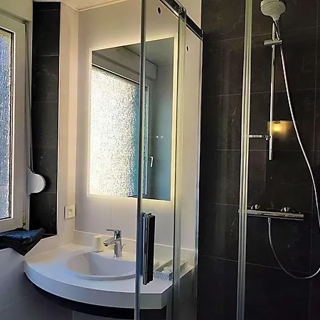 Hotel Influences La Bresse Hotel La Bresse