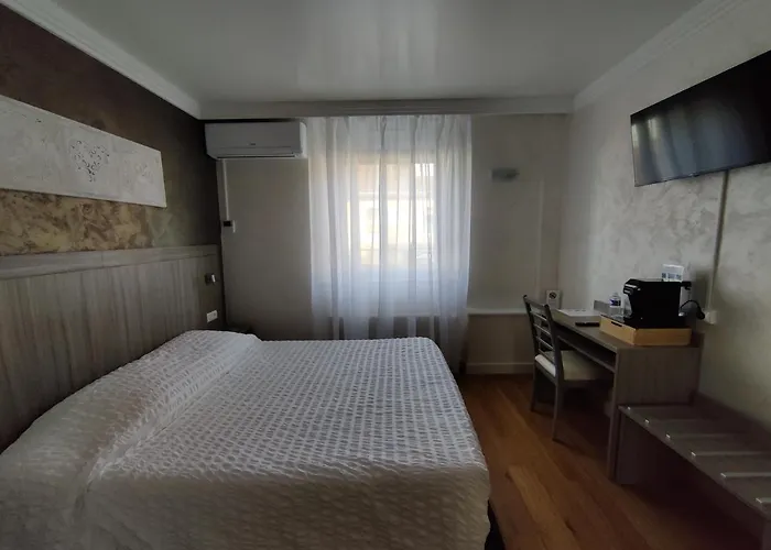 Hotel Influences La Bresse Ла-Бресс