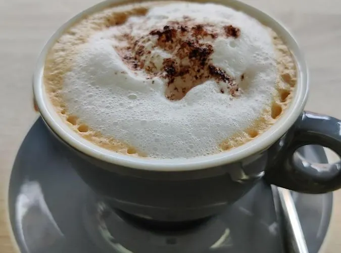 Hotel Influences La Bresse La Bresse