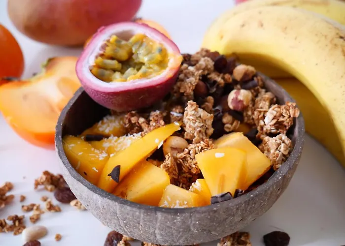 Hotel Influences La Bresse La Bresse