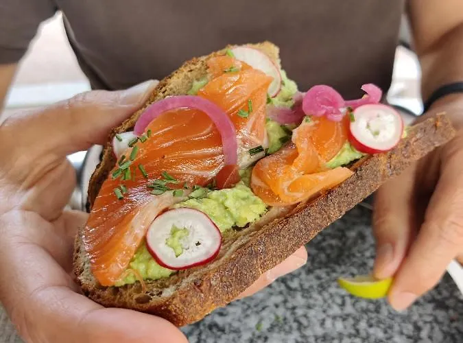 Hotel Influences La Bresse Отель *