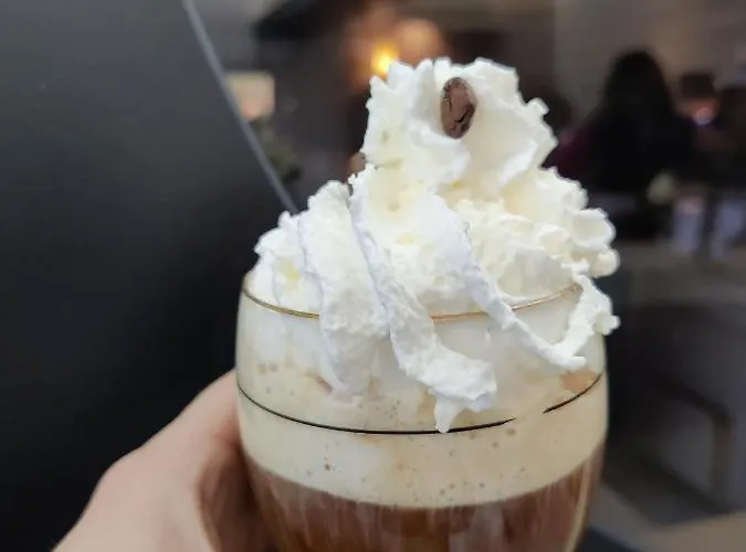 Hotel Influences La Bresse Отель