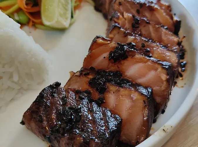 Отель Hotel Influences La Bresse Ла-Бресс