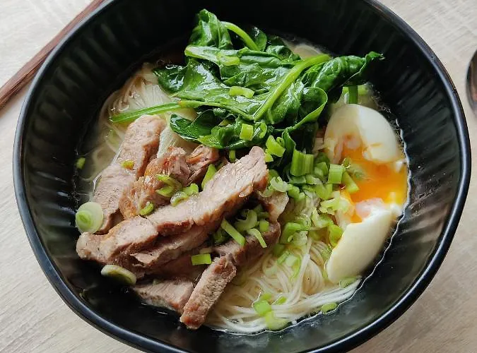 Hotel Influences La Bresse *