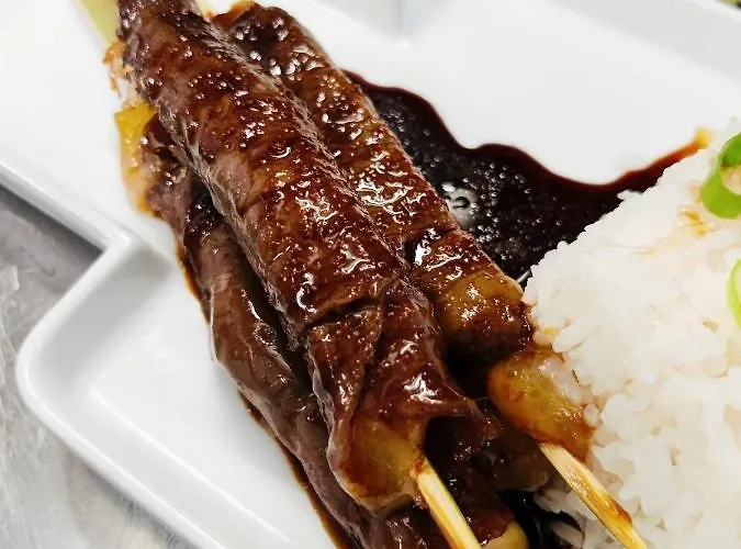 Отель Hotel Influences La Bresse