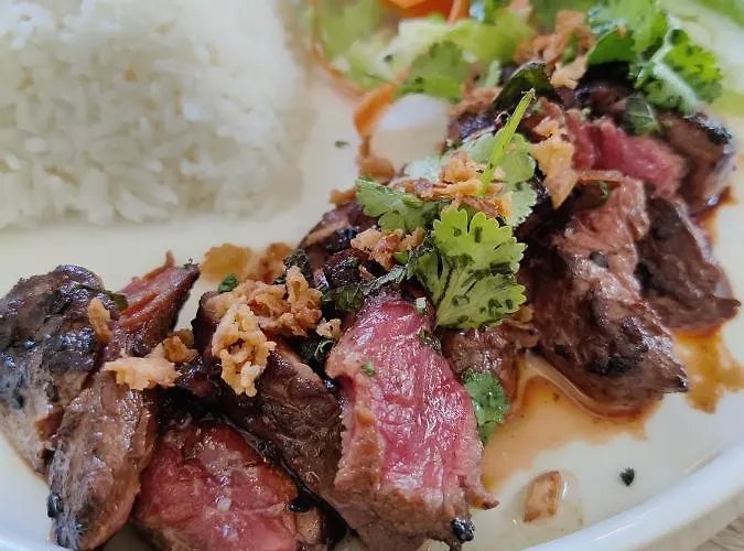 Hotel Influences La Bresse La Bresse