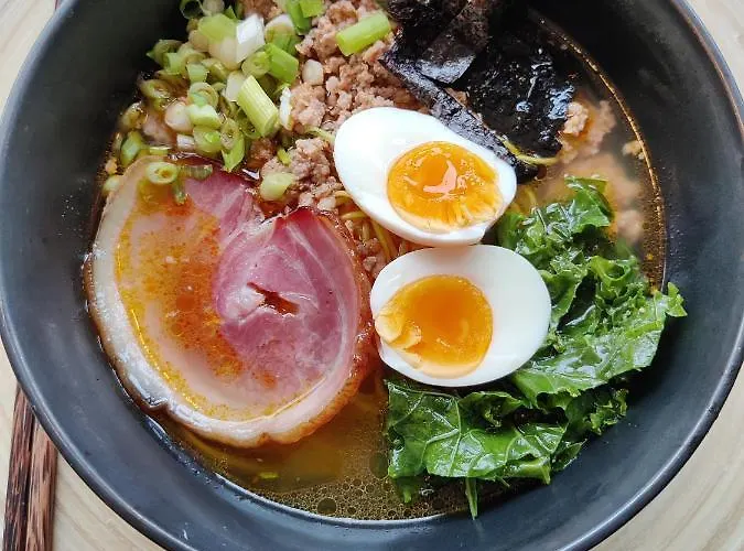 Hotel Influences La Bresse La Bresse