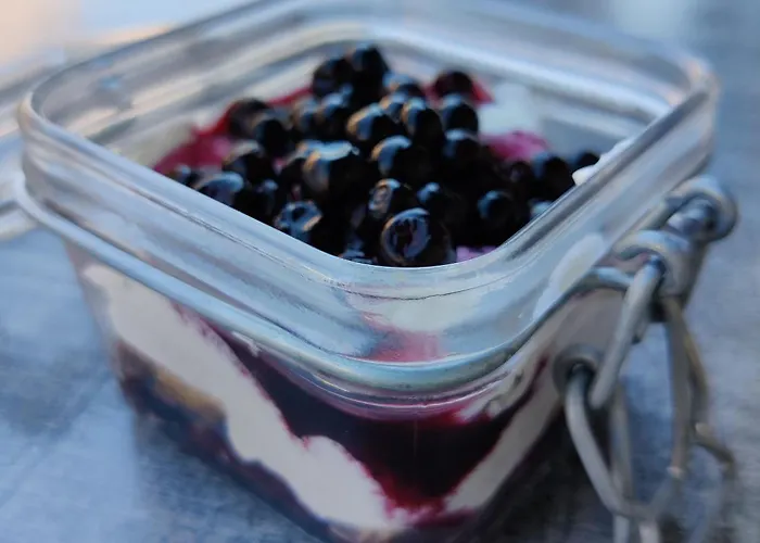 Hotel Influences La Bresse *