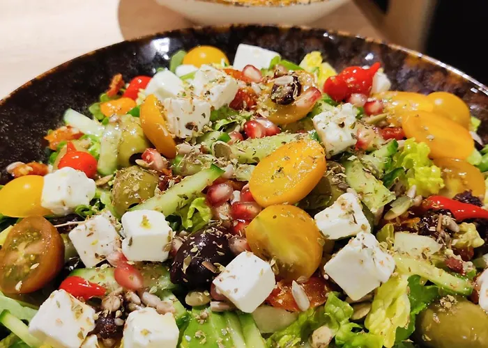 Hotel Hotel Influences La Bresse