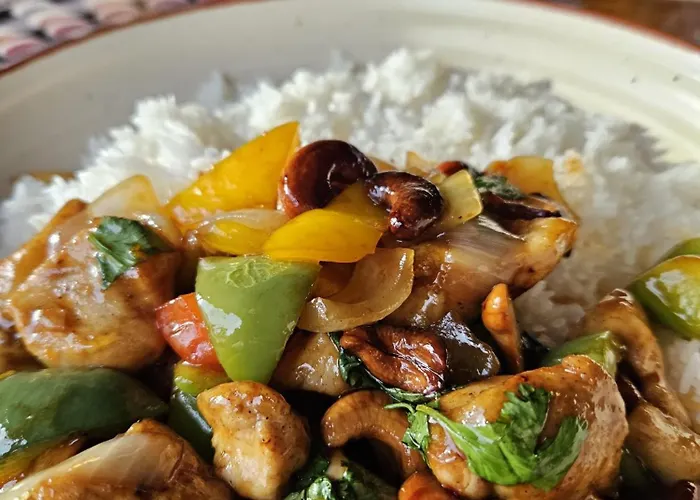 Influences Hotel La Bresse