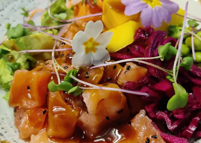 Hotel Influences La Bresse *