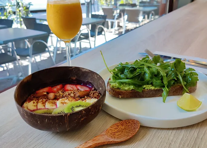 Hotel Influences La Bresse Hotel