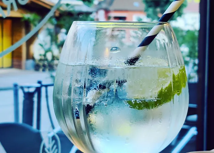 Отель Hotel Influences La Bresse Ла-Бресс